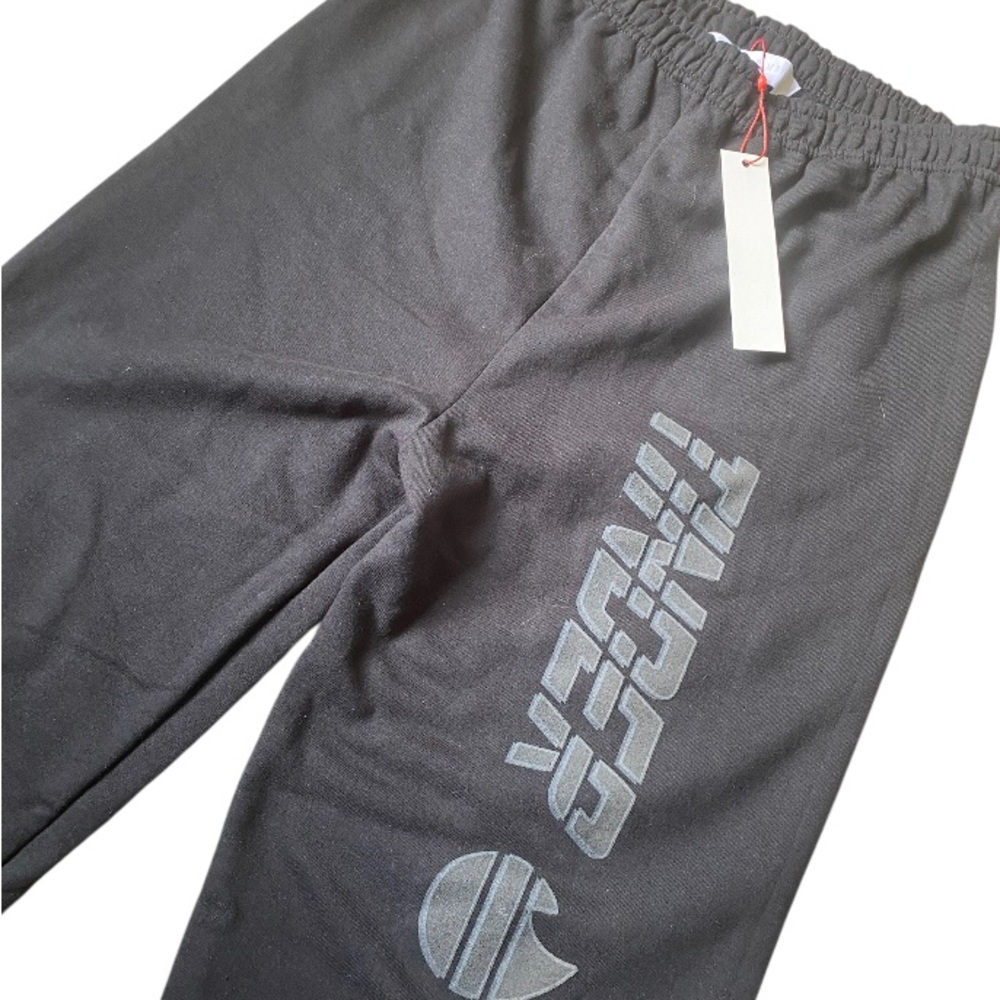 Rare” Tinder Made Sweat Pants